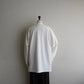 90s Half Zip Sweater
