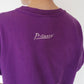 90s "Pablo Picasso” Printed T-shirt Made in USA