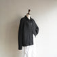 90s Black Shirt