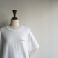 90s Printed T-shirt