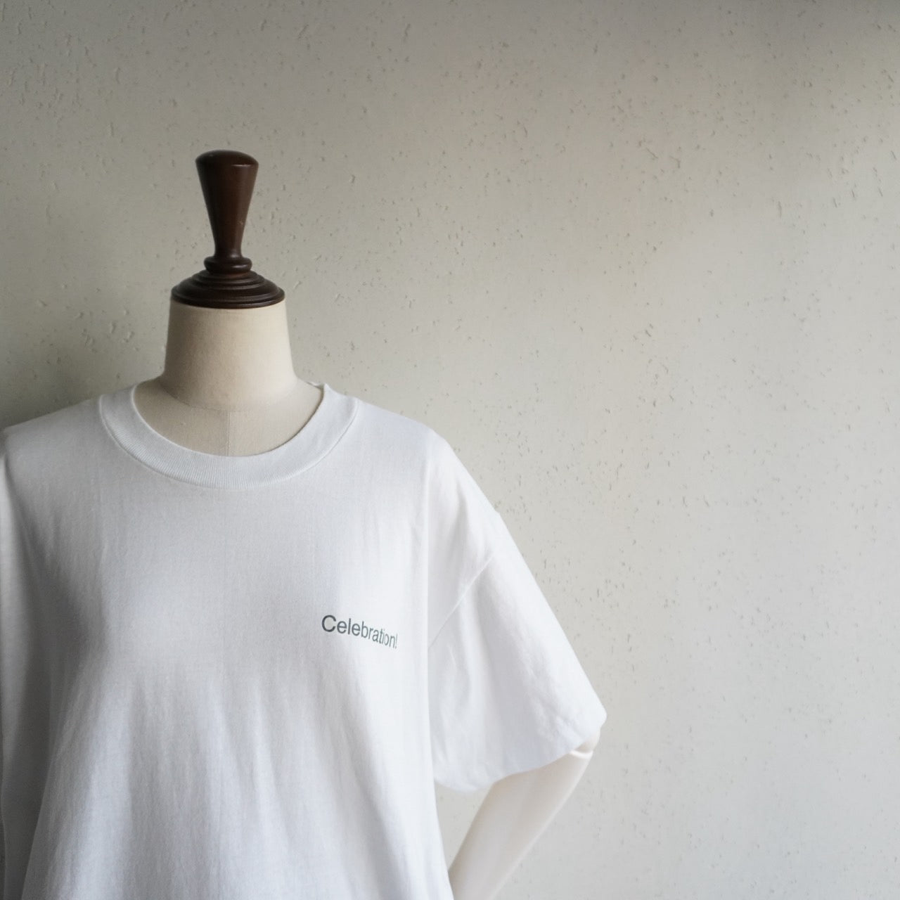90s Printed T-shirt