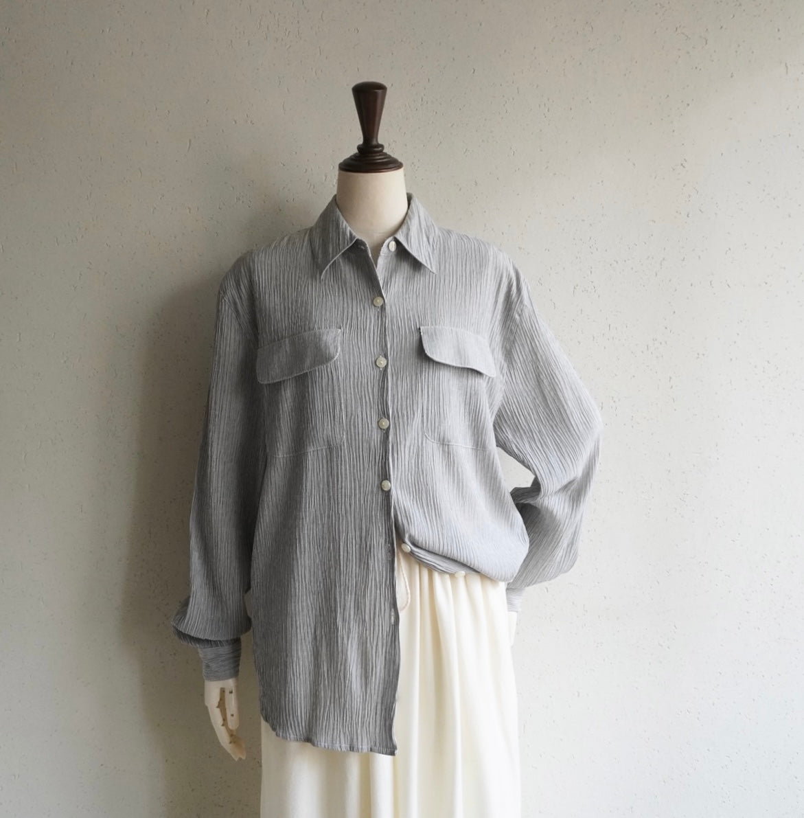 90s Design Shirt