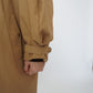 80s Design Coat Made in Poland
