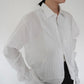 60s Dress Shirt