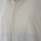 70s "Sears" Shirt