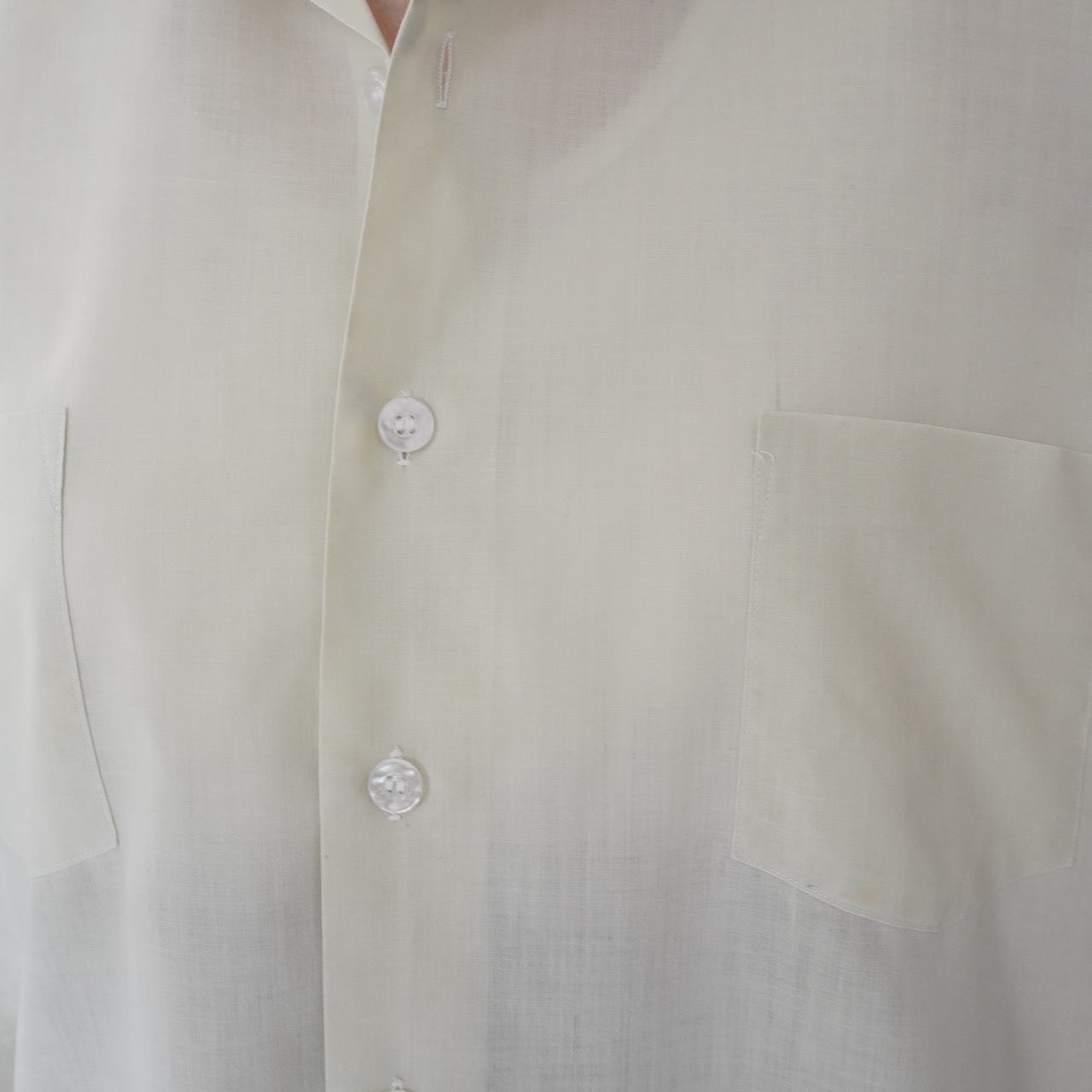 70s "Sears" Shirt