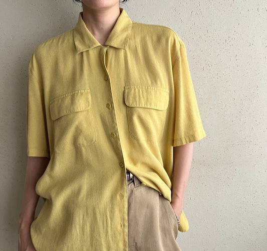 90s EURO Shirt