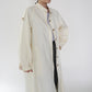 80s Design Light Coat