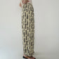 90s Wide Pants