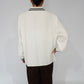 90s Design Shirt Made in USA