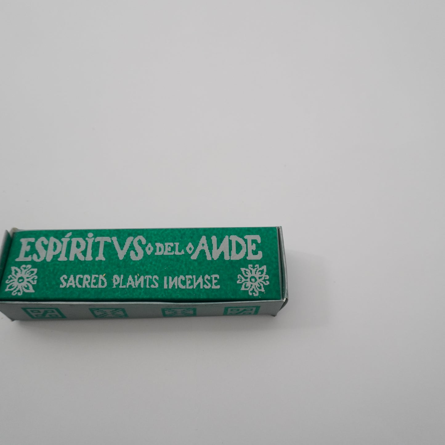 Espiritus del Ande Collection Rosemary