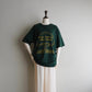 90s Printed T-shirt