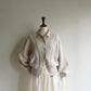 80s EURO Design  Light Jacket
