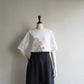 90s Photo Printed T-shirt