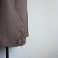 90s Brown Maxi Dress