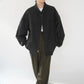 90s Light Jacket