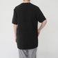 90s "Pindar Vineyards" Printed T-shirt Made in USA