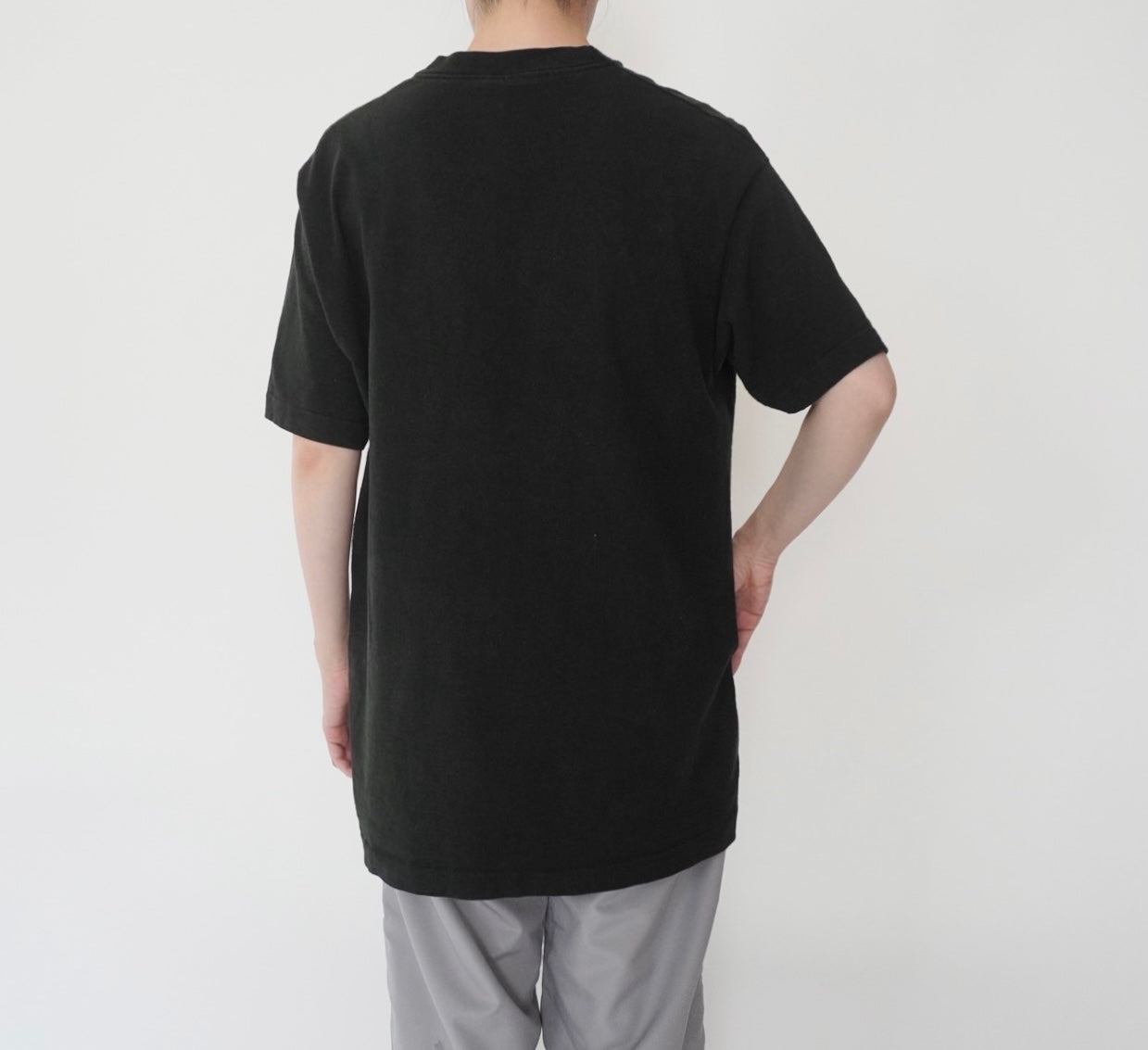 90s "Pindar Vineyards" Printed T-shirt Made in USA
