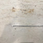 925 Silver Bracelet Italy