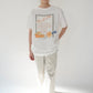 90s Printed T-shirt