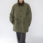 "ORIVIS" Cotton Jacket