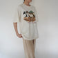 90s Printed T-shirt