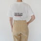 90s Printed T-shirt