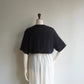90s Design Top