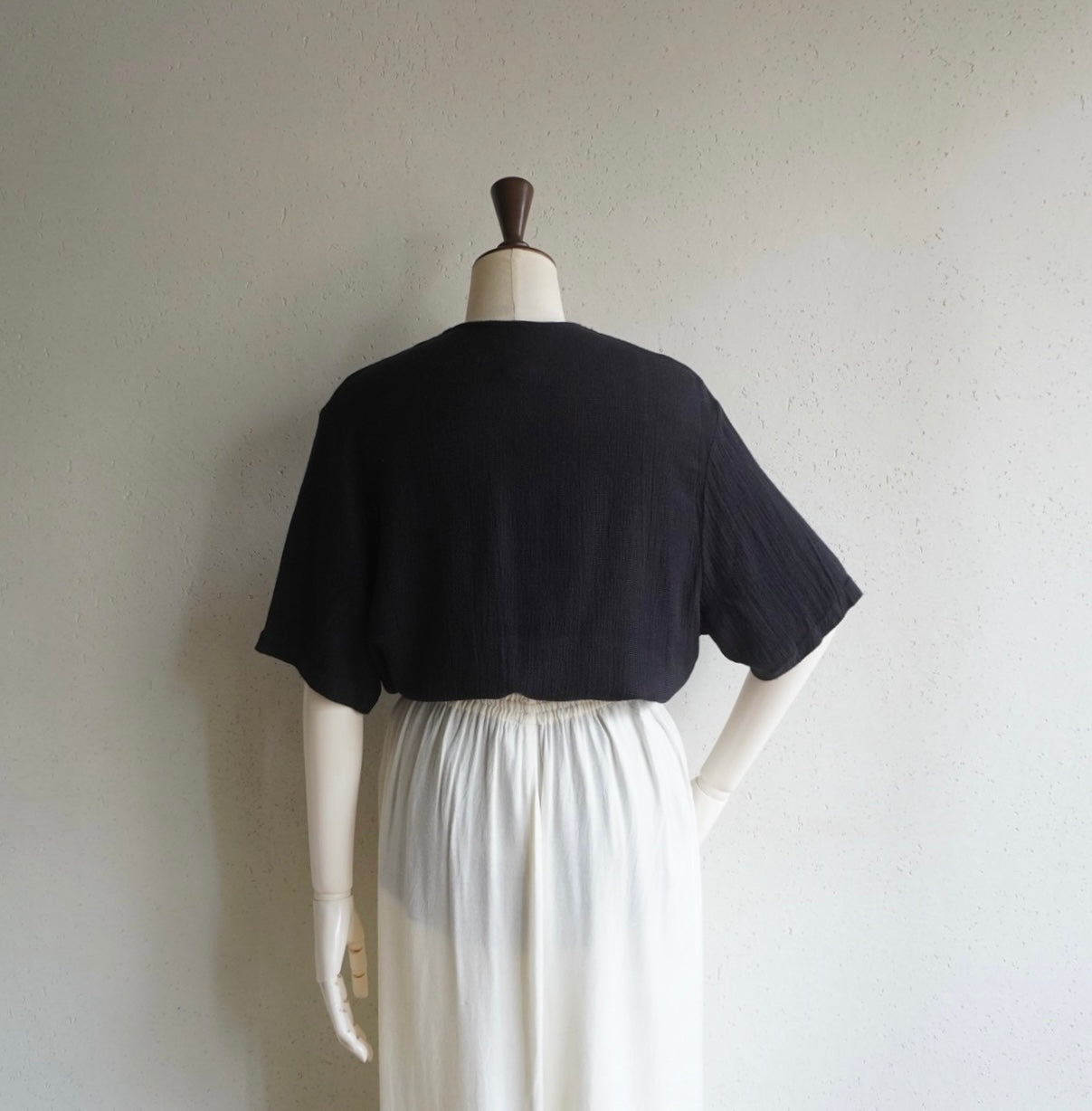 90s Design Top