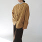 80s Design Light Jacket