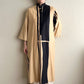 70s "Catherine Ogust" Dress