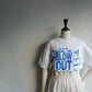90s Printed T-shirt