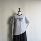 90s Printed T-shirt Made in USA