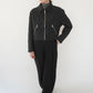 90s Design Top,Light Jacket Made in Italy