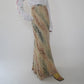 90s Maxi Skirt