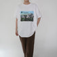 90s Printed T-shirt
