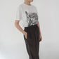 90s Printed T-shirt