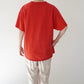 03s "Nintendo" Printed T-shirt