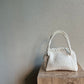 40s Woven Small Bag
