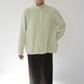 "ORVIS" Zip Top
