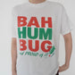 90s Printed T-shirt Made in USA
