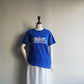 90s Printed T-shirt Made in USA