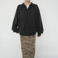 90s Cashmere Oversized Knit