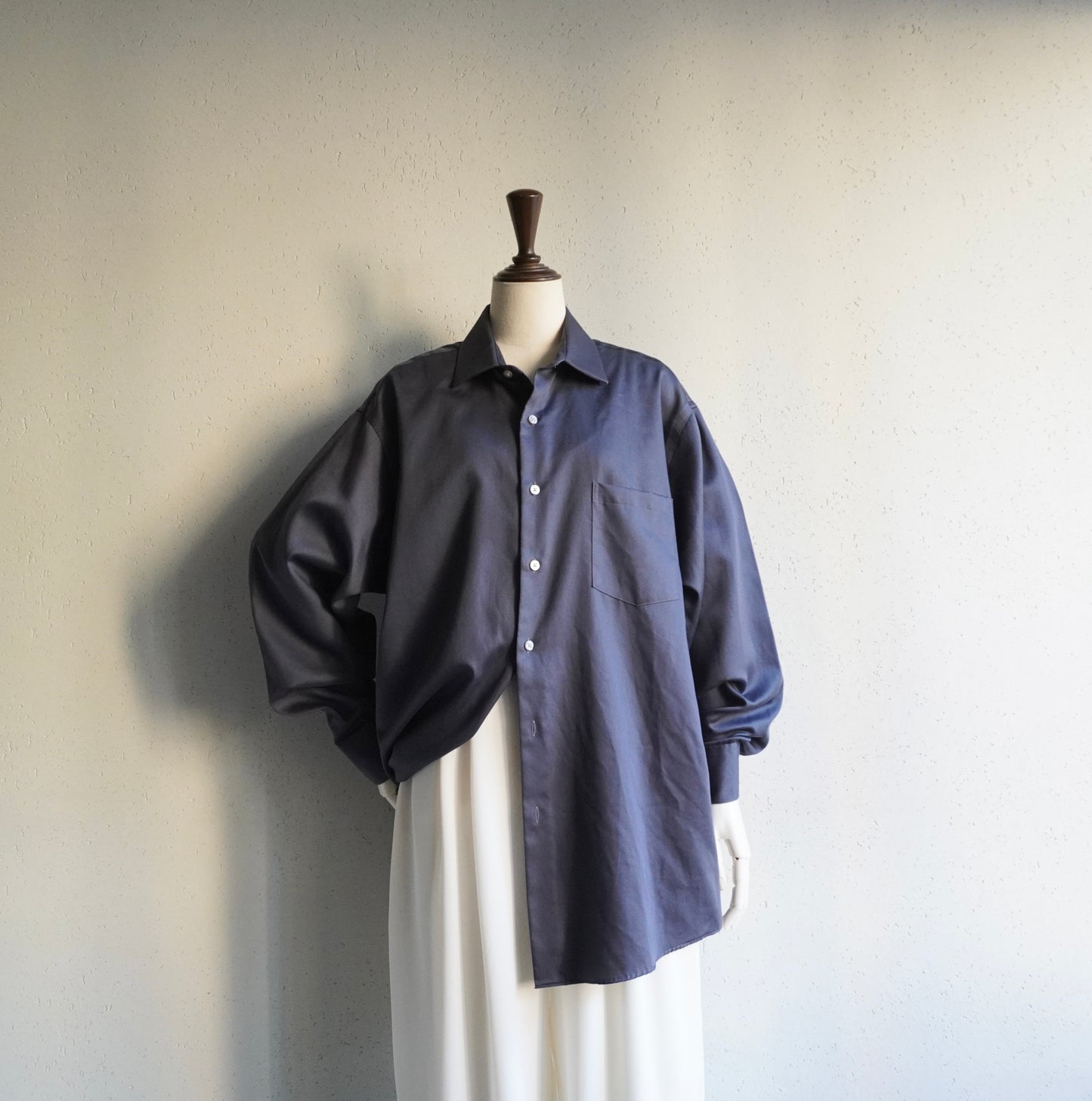 "Geoffrey Beene" Shirt