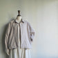 90s EURO Design Shirt,Jacket