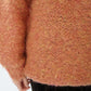 80s Mohair Knit