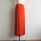 80s Skirt Made in USA