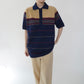 70s Design Top