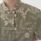 90s Design Shirt Made in USA Dead Stock
