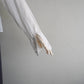Antique Blouse